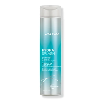 Joico HydraSplash Hydrating Shampoo - oz