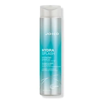 Joico HydraSplash Hydrating Shampoo - oz
