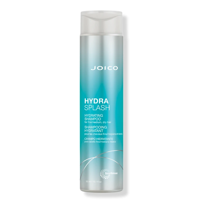 Joico HydraSplash Hydrating Shampoo - oz