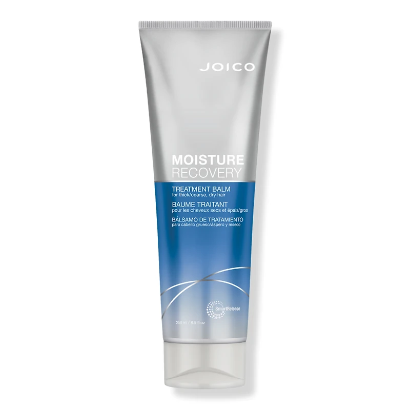 Joico Moisture Recovery Treatment Balm