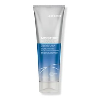 Joico Moisture Recovery Treatment Balm