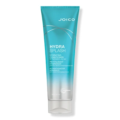 Joico HydraSplash Hydrating Conditioner - oz