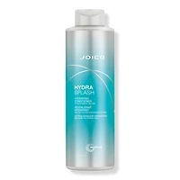 Joico HydraSplash Hydrating Conditioner - oz