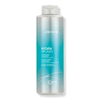Joico HydraSplash Hydrating Shampoo - oz