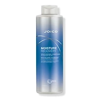 Joico Moisture Recovery Conditioner - oz