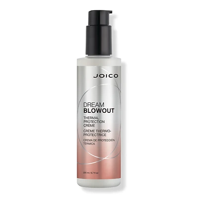 Joico Dream Blowout Thermal Protection Creme