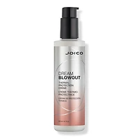 Joico Dream Blowout Thermal Protection Creme