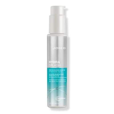 Joico HydraSplash Replenishing Leave-In