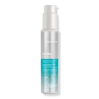 Joico HydraSplash Replenishing Leave-In