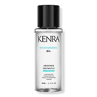 Kenra Professional Moisturizing Oil