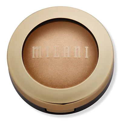 Milani Baked Highlighter - Champagne D'Oro