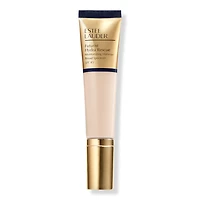 Estee Lauder Futurist Hydra Rescue Moisturizing Foundation SPF 45