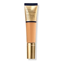 Estee Lauder Futurist Hydra Rescue Moisturizing Foundation SPF 45
