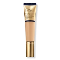 Estee Lauder Futurist Hydra Rescue Moisturizing Foundation SPF 45