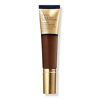 Estee Lauder Futurist Hydra Rescue Moisturizing Foundation SPF 45