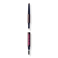 UOMA Beauty BROW-FRO Fro To Go - Shade 1