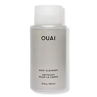 OUAI Dean Street Gentle Body Wash - 10.0 oz