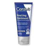 CeraVe Healing Ointment Skin Protectant - 3.0 oz