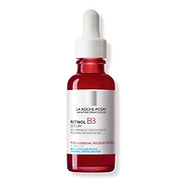 La Roche-Posay Retinol B3 Face Serum for Fine Lines & Wrinkles