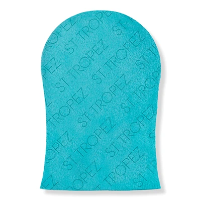 St. Tropez Luxe Double Sided Applicator Self-Tan Mitt