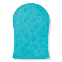 St. Tropez Luxe Double Sided Applicator Self-Tan Mitt
