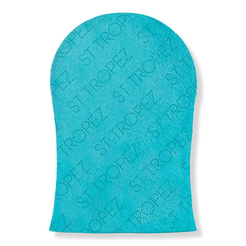 St. Tropez Luxe Double Sided Applicator Self-Tan Mitt