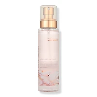 MANNA KADAR BEAUTY Sea Minerals Hydration Happy Moisturizing Face Mist