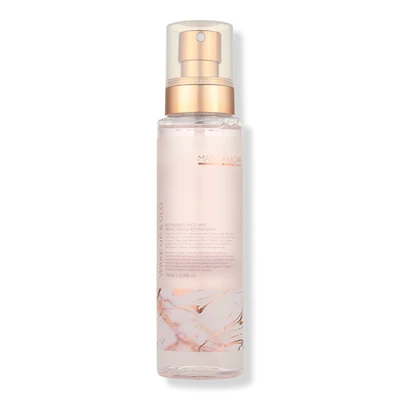 MANNA KADAR BEAUTY Wake Up & Glo Revitalizing Face Mist