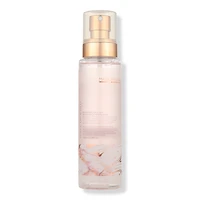 MANNA KADAR BEAUTY Wake Up & Glo Revitalizing Face Mist