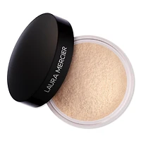 Laura Mercier Translucent Loose Setting Powder