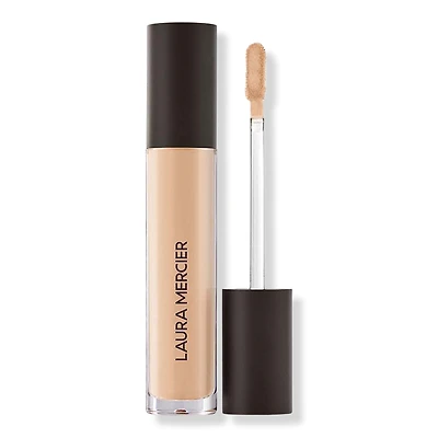 Laura Mercier Flawless Fusion Ultra-Longwear Concealer 