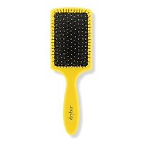 Drybar The Lemon Bar Paddle Brush