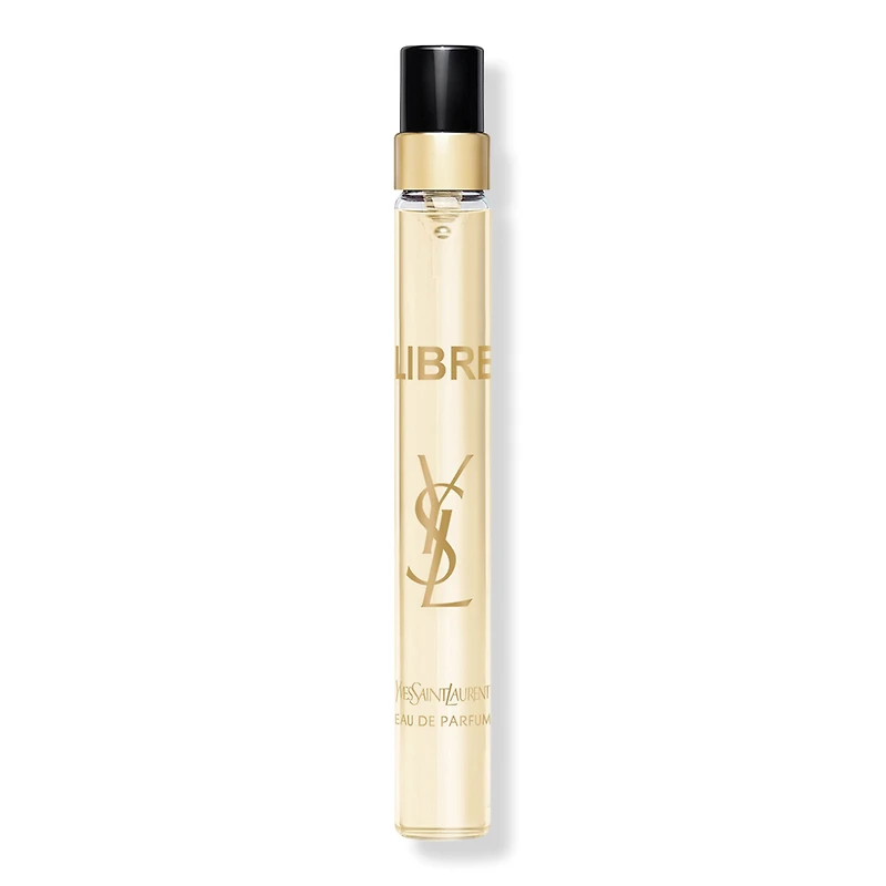 Yves Saint Laurent Libre Eau de Parfum Travel Spray
