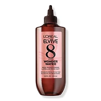L'Oreal Elvive 8 Second Wonder Water Lamellar Rinse