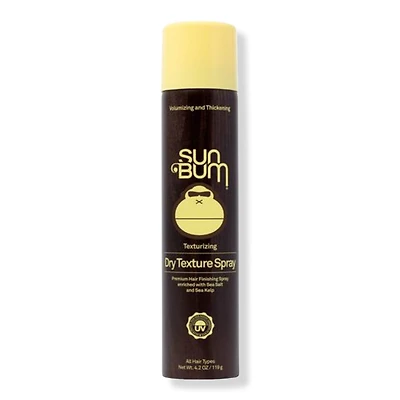 Sun Bum Texturizing Dry Texture Spray
