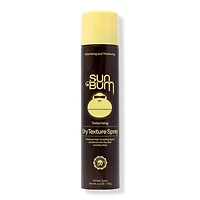 Sun Bum Texturizing Dry Texture Spray