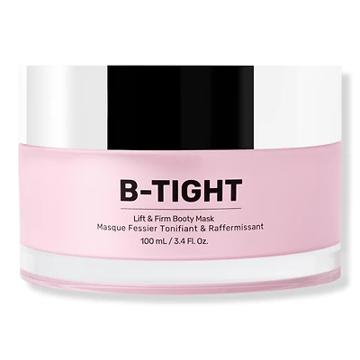MAELYS B-TIGHT Lift & Firm Booty Mask