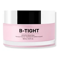 MAELYS B-TIGHT Lift & Firm Booty Mask