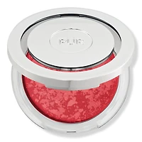 PUR Skin Perfecting Powder Blushing Act Matte Blush 