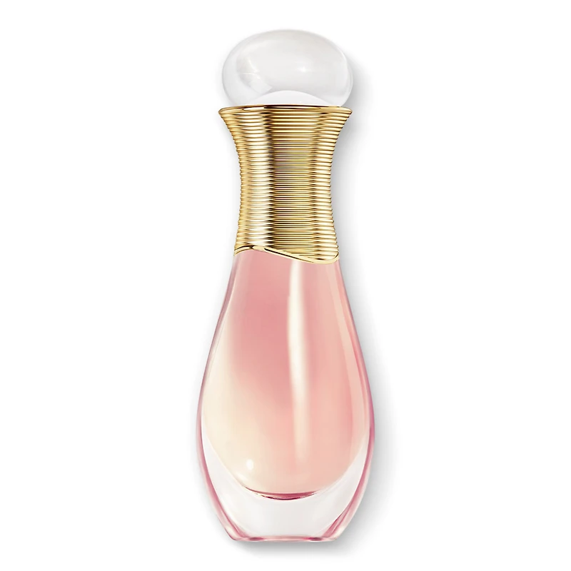 Dior J'adore Eau Lumiere Eau de Toilette Roller-Pearl