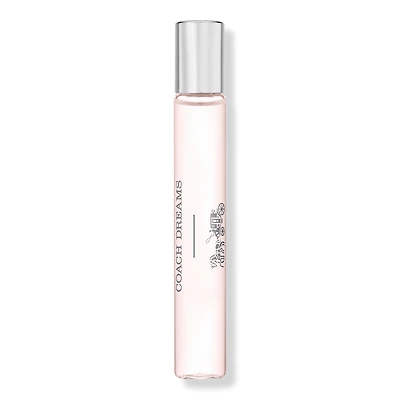 Coach Dreams Eau de Parfum Purse Spray