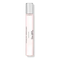Coach Dreams Eau de Parfum Purse Spray