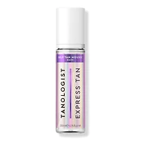 Tanologist Express Self Tan Mousse 