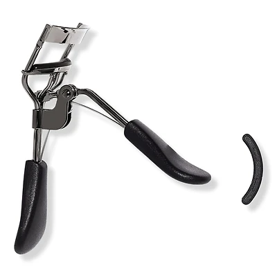 e.l.f. Cosmetics Pro Eyelash Curler