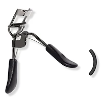 e.l.f. Cosmetics Pro Eyelash Curler