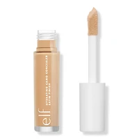 e.l.f. Cosmetics Hydrating Camo Concealer