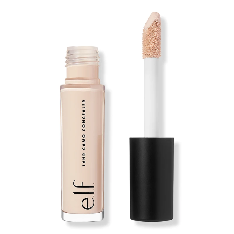 e.l.f. Cosmetics 16HR Camo Concealer