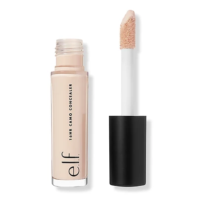 e.l.f. Cosmetics 16HR Camo Concealer