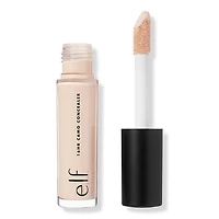 e.l.f. Cosmetics 16HR Camo Concealer