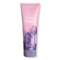 Beachwaver Co. Good Vibes Moisturizing Conditioner